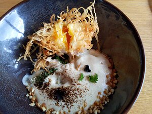 20200312_IMG132142_Pixel3a-JEB